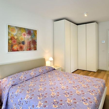 Summer Villas Lignano Sabbiadoro Bagian luar foto